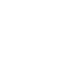 Gambling Regulatory Authority of Ireland