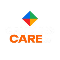 Gambling Care