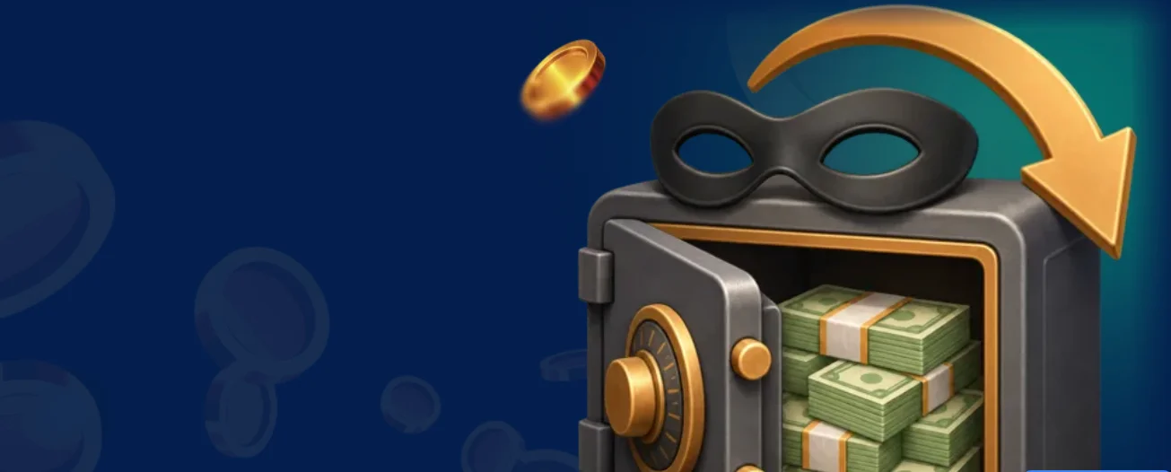 Loyalty Cashback